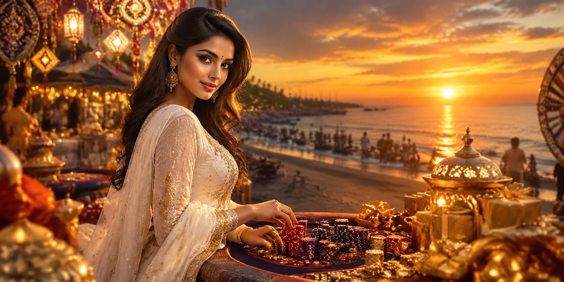 krikya66 লাইভ ক্যাশ অর ক্র্যাশ