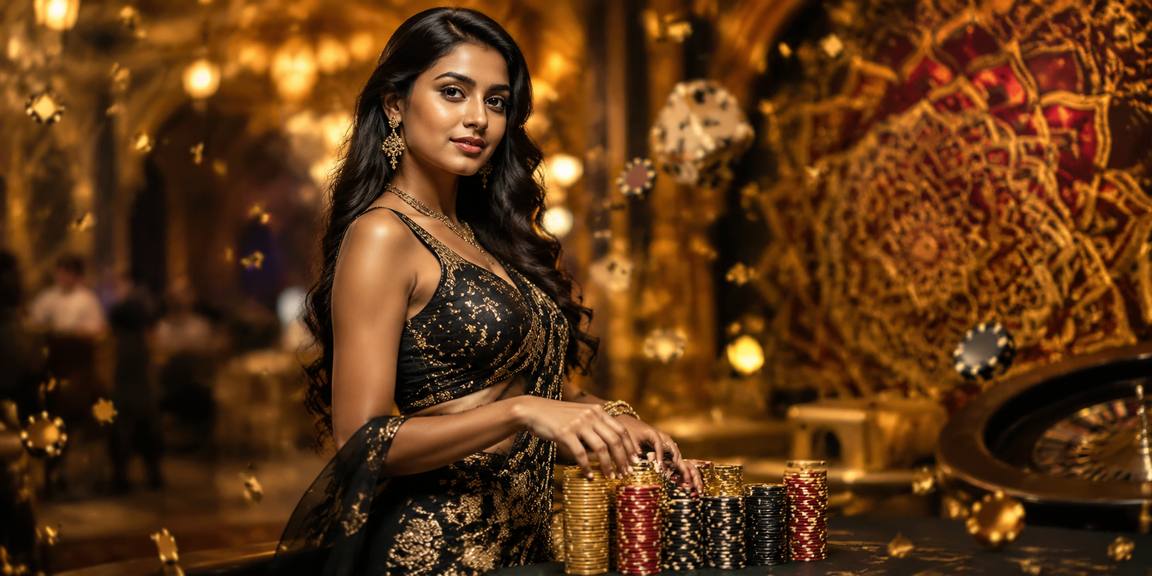 krikya66 krikya66 অ্যাকাউন্টে টাকা জমা