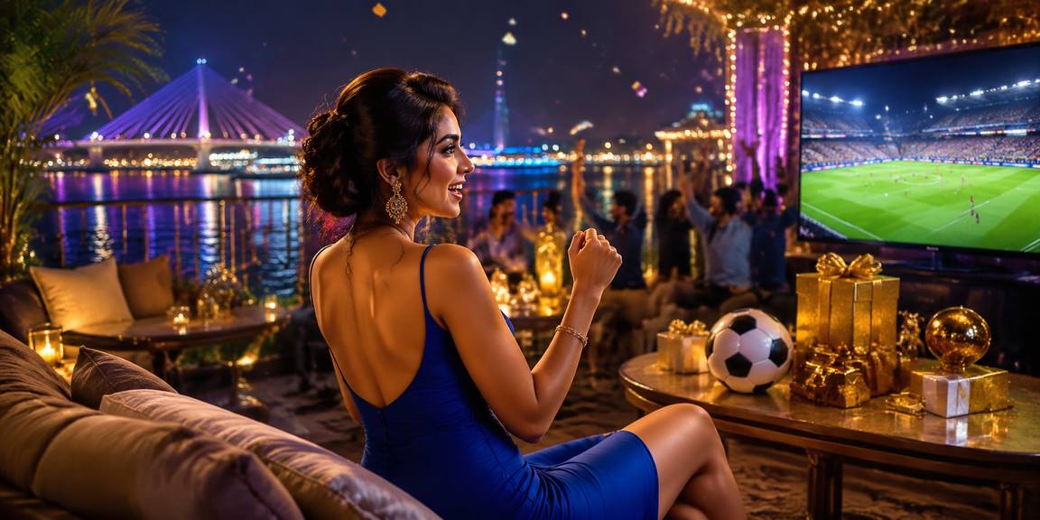 krikya66 krikya66 শব্দকোষ: প্রতিটি টার্মের স্পষ্ট মানে