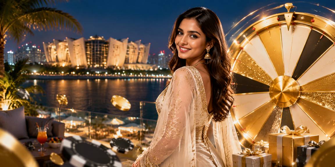 krikya66 টেবিলে কী পাচ্ছেন, কীভাবে খেলবেন