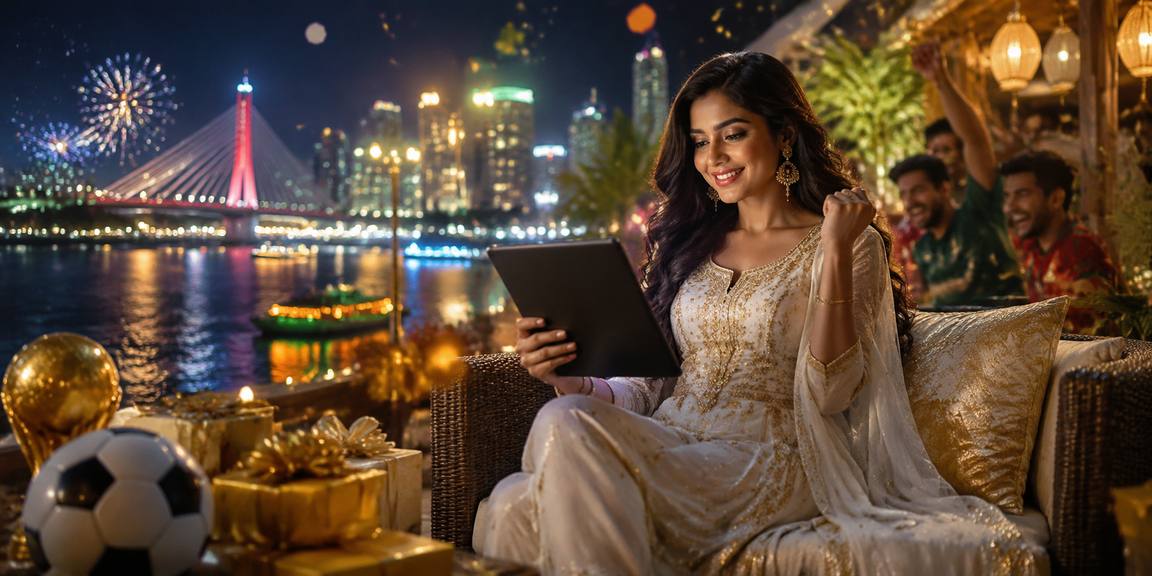 krikya66 মোবাইলে স্লট, লাইভ টেবিল আর বেটস্লিপ