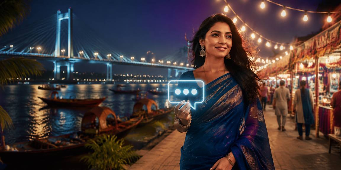 krikya66 হাই স্ট্রিক ব্ল্যাকজ্যাক